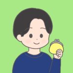 ひろし